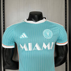 MESSI - INTER MIAMI 2024 TERCERA