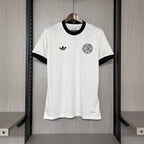 ALEMANIA 120 ANIVERSARIO