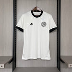 ALEMANIA 120 ANIVERSARIO