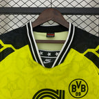 BORUSSIA DORTMUND 94/95 LOCAL