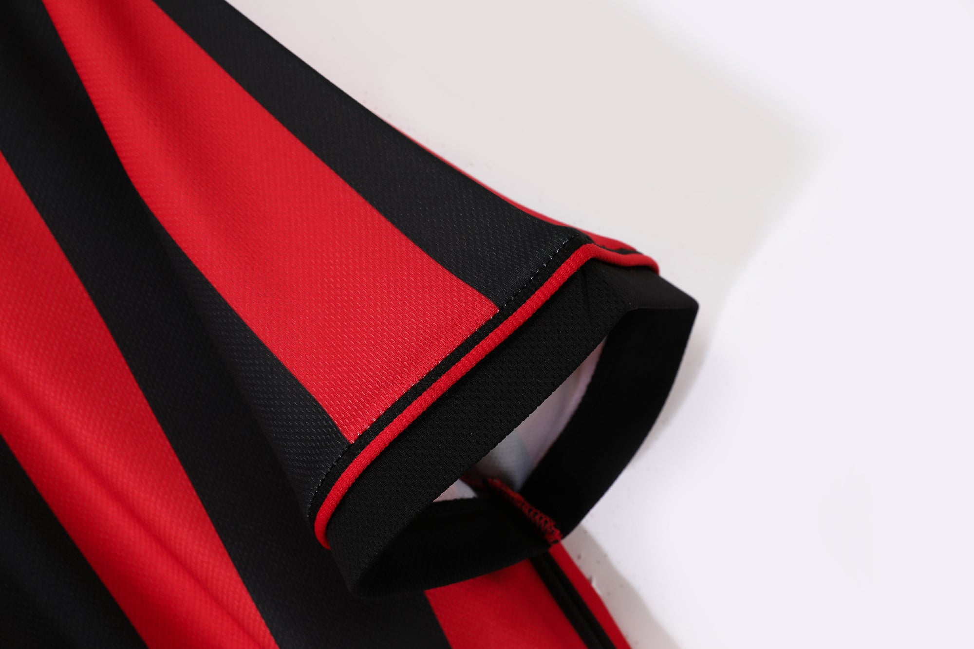 AC MILAN 97/98 LOCAL