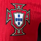 RONALDO - PORTUGAL 2024 LOCAL
