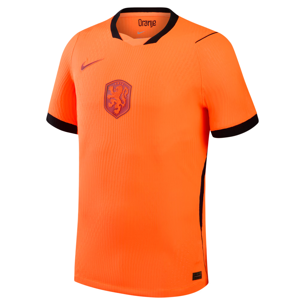 HOLANDA MUNDIAL 2026 LOCAL