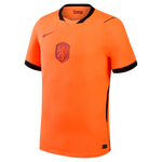 HOLANDA MUNDIAL 2026 LOCAL