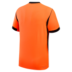 HOLANDA MUNDIAL 2026 LOCAL