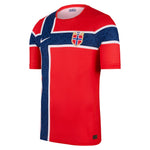 NORUEGA MUNDIAL 2026 LOCAL