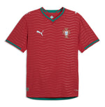 PORTUGAL MUNDIAL 2026 LOCAL