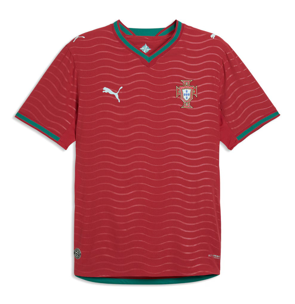 PORTUGAL MUNDIAL 2026 LOCAL