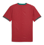 PORTUGAL MUNDIAL 2026 LOCAL