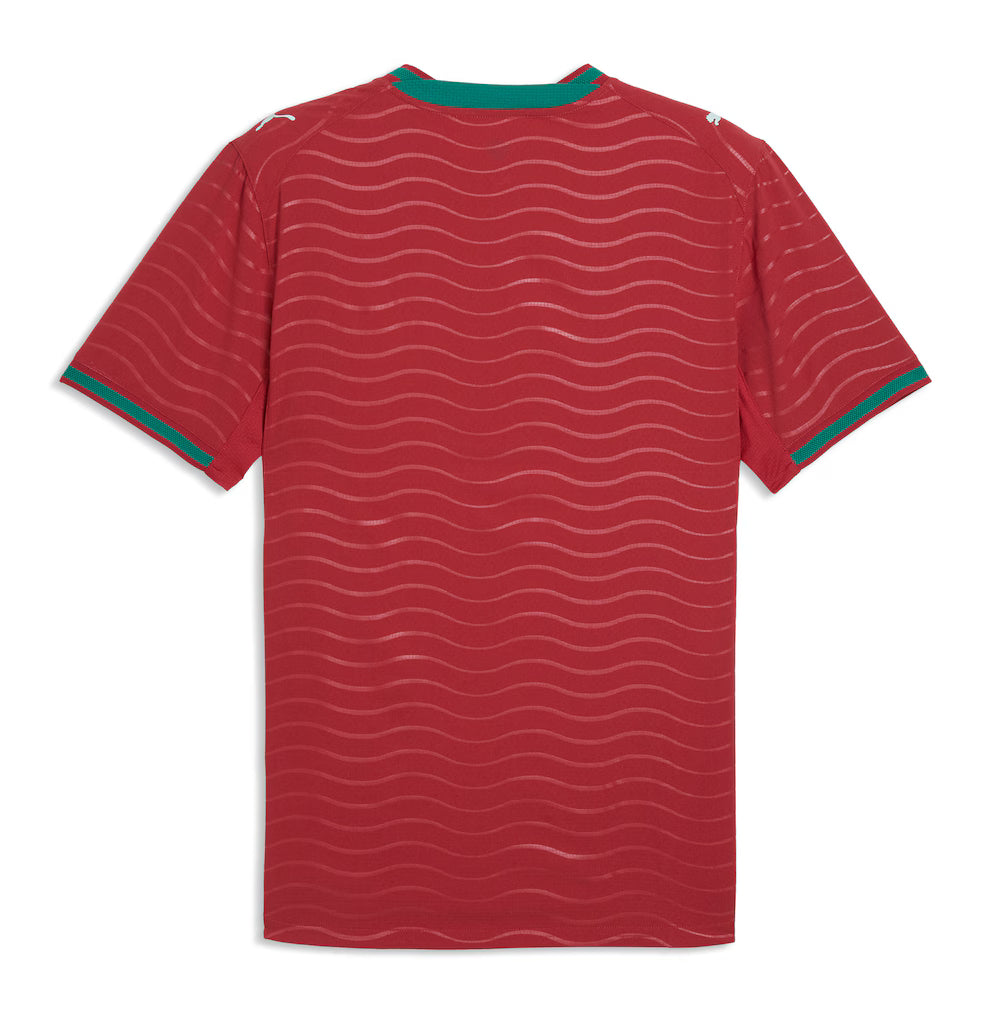 PORTUGAL MUNDIAL 2026 LOCAL