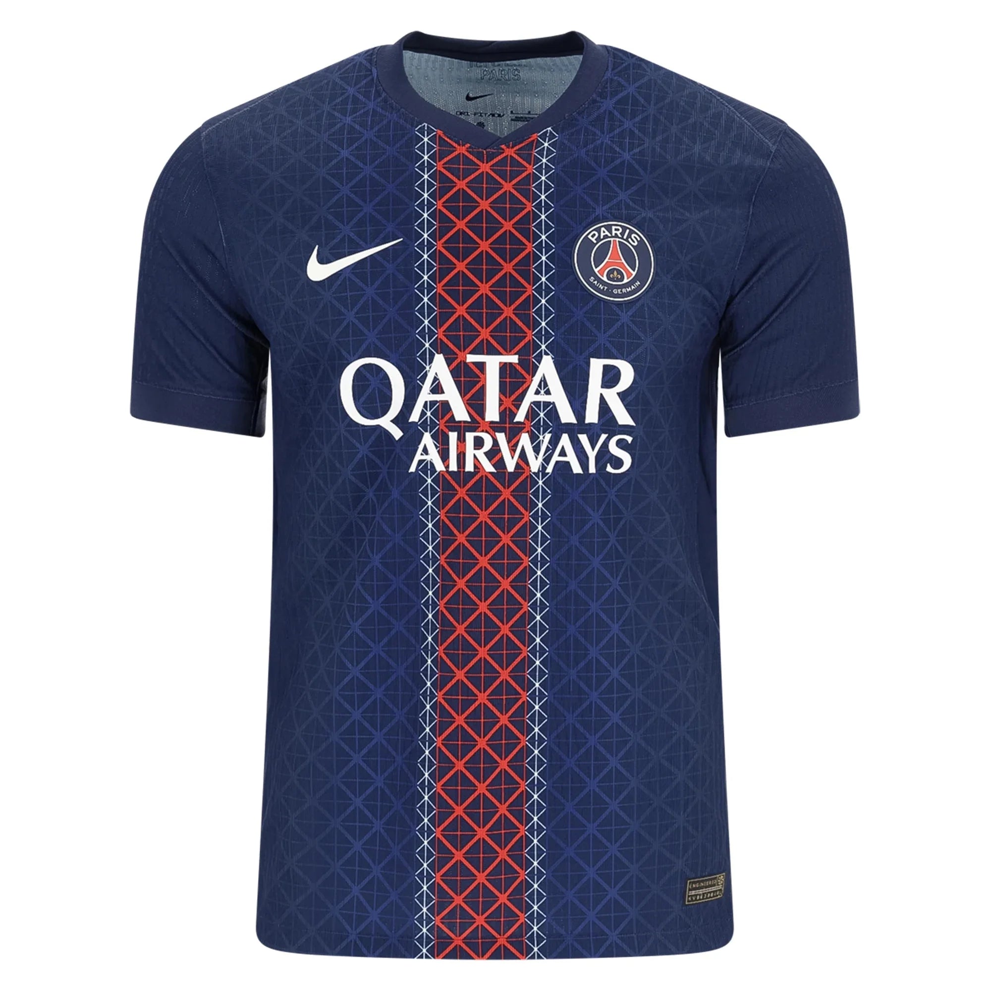 PSG 25/26 LOCAL
