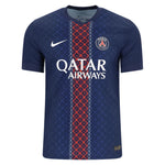 PSG 25/26 LOCAL